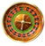 Dewicasino88 Daftar