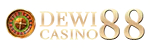 Dewicasino88